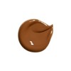 Fenty Snackz by Fenty Beauty by Rihanna We’re Even Hydrating Longwear Mini Concealer - 0.15 fl oz - 2 of 4