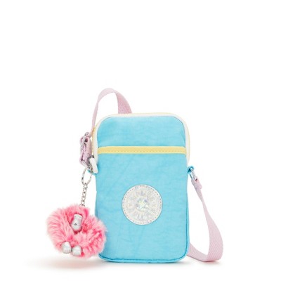 Kipling Tally Crossbody Phone Bag
