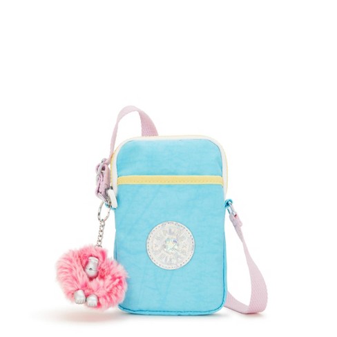 Kipling Tally Crossbody Phone Bag Target
