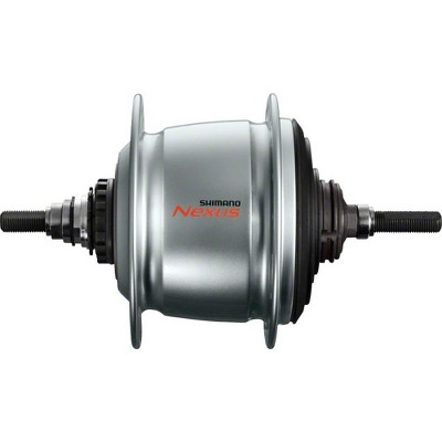 shimano nexus 32h