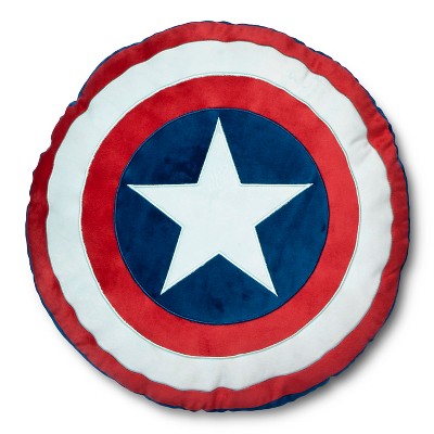 captain america toys target