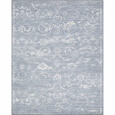 Hauteloom Astatula Area Rug