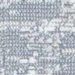 ivory, blue, iceblue, lightslate