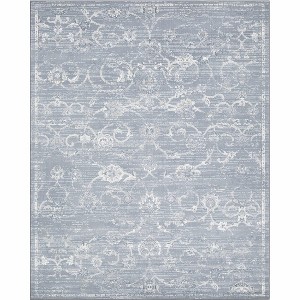 Hauteloom Astatula Area Rug - 1 of 4