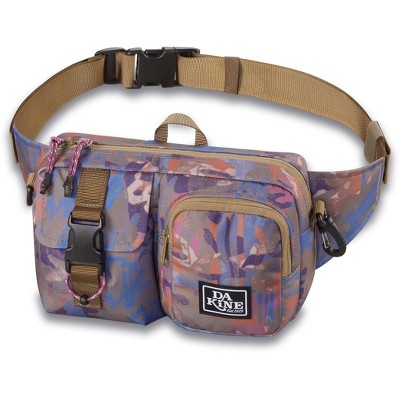 Dakine Jagger Hybrid Hip/Crossbody/Shoulder Pack