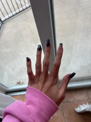 Guest review image 2 of 2, zoom in