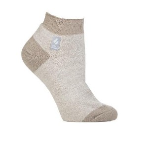 Women's Magnolia ULTRA LITE® Ankle Socks - 1 of 2