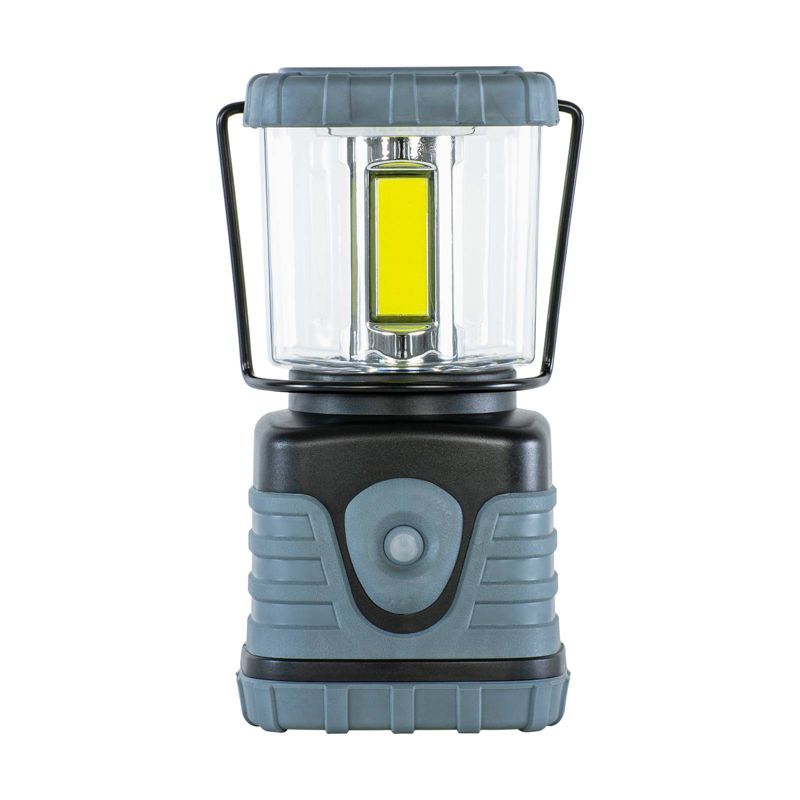 Dorcy 6D Multi Level Light Output Area Lantern, 4 of 9