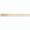 Vater American Hickory 7A Drum Sticks - 2 of 2