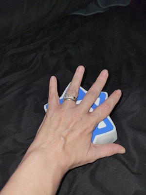 Guest review image 2 of 5, zoom in