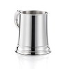 Royal Selangor Hand Finished Liberty Collection Pewter Philadelphia Tankard Gift - 3 of 4