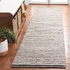 Martha Stewart Natura MSR9650 Hand Woven Indoor/Outdoor Rugs - 2 of 4