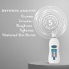 Cetaphil - Pro Dry Skin Soothing Wash, 10 Oz - 2 of 4