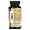 Sunergetic Quercetin & Bromelain, 60 Capsules - 3 of 4