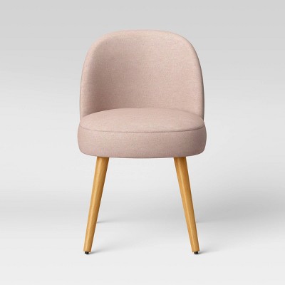 target woven chair