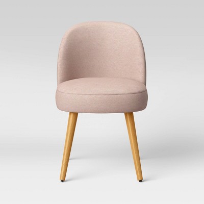 target circle chair