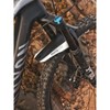 Mucky Nutz Face Fender - White - 2 of 2