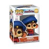 Funko POP! Movies: American Tail Fievel Figure - 2 of 3