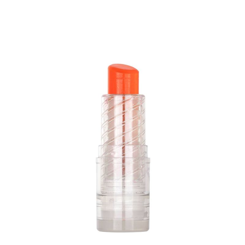 Pacifica Glow Stick Lip Oil - 0.14oz, 6 of 13