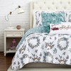 Multi-Piece Christmas Quilt Sets - 4 of 4