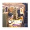 Skyrise Board Game - 3 of 3