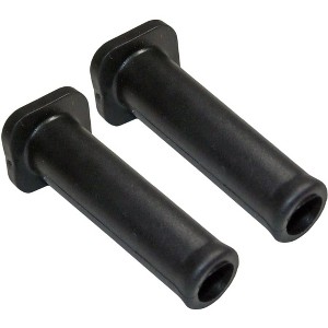 Porter Cable PCE381K (2 Pack) Genuine Cord Reliefs For PCE381K - 5140188-66-2PK - 1 of 1