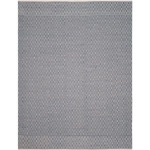 Montauk MTK339 Hand Woven Indoor Rugs - Safavieh - 1 of 4
