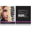 SHANY Artisan’s Easel Makeup Brush Set with Stand  - 18 pieces - 3 of 4