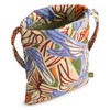Vera Bradley Women's Outlet Ultralight Slim Easy Crossbody Bag - 3 of 4