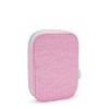 Kipling 100 Pens Case - 2 of 4