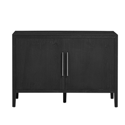 Bella Depot Sideboard Wooden Storage Buffet Cabinet