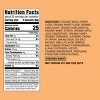 Organic Toddler Snack - Honey & Cinnamon Whole Grain Biscuit 5oz - Good & Gather™ - 4 of 4