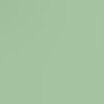 sage