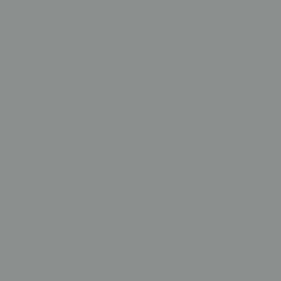 Gray 13-Piece Nonstick Aluminum Cookware Set with Utensils
