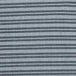 silver line stripe/tropical teal window/fun teal plaid