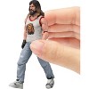 Minecraft Garrett Action Figure & Accessories, Toy Set Inspired by A Minecraft Movie - 4 of 4