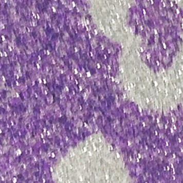purple heart