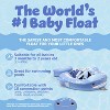 Mambobaby Sunny Navigator Baby Pool Float with Canopy - 2 of 4