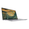 Dell Latitude 9420 14" FHD+ Laptop Intel Core i7-1185G7 16GB 256GB W10P - Manufacturer Refurbished - 4 of 4