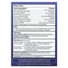 Hyland's Naturals Calms Forté®, 100 Tablets - 2 of 3