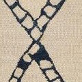 ivory/multi