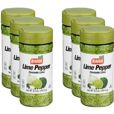 Imagen de producto 1