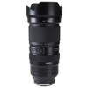 Tamron 50-400mm f/4.5-6.3 Di III VC VXD Lens for Sony E with Camera Lens Accessories - 2 of 4