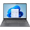 Lenovo Flex 5i 14" WUXGA 2-in-1 Touchscreen Laptop, Intel Core i5-1235U, 8GB RAM, 512GB SSD, Intel Iris Xe Graphics, Windows 11 Home - 2 of 4