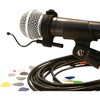 American Recorder Technologies Mic Trainer Adjustable Microphone Distance Controller - 3 of 4