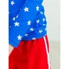 RuggedButts Boys UPF50+ Long Sleeve Rash Guard - 4 of 4