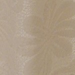 relief flower
