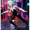 Ghost Spider (Spider-Gwen) One:12 Collective | Marvel | Mezco Toyz 0 - 4 of 4