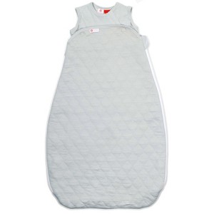 embe Laylo Sleep Sack DUO (Sheet + Comforter-in-1), 6-24 months - 1 of 4