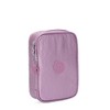 Kipling 100 Pens Metallic Case Metallic Sky - 2 of 4